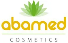 abamed cosmetics-Logo