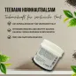 Preview: Teebaum Hornhautbalsam Vorteile