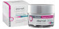 Mobile Preview: Multi-Activ Anti-Aging 24 Stunden-Creme