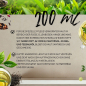 Preview: Teebaum Hornhautbalsam Beschreibung