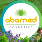 Preview: abamed Loto