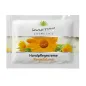 Preview: Ringelblumen Handpflegecreme - Sachet