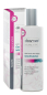 Preview: Multi-Activ Anti-Aging Gesichtslotion