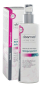 Preview: Multi-Activ Anti-Aging Reinigungsmilch