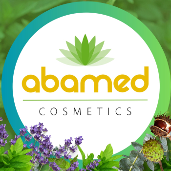 abamed Loto