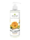 Ringelblumen Körperlotion